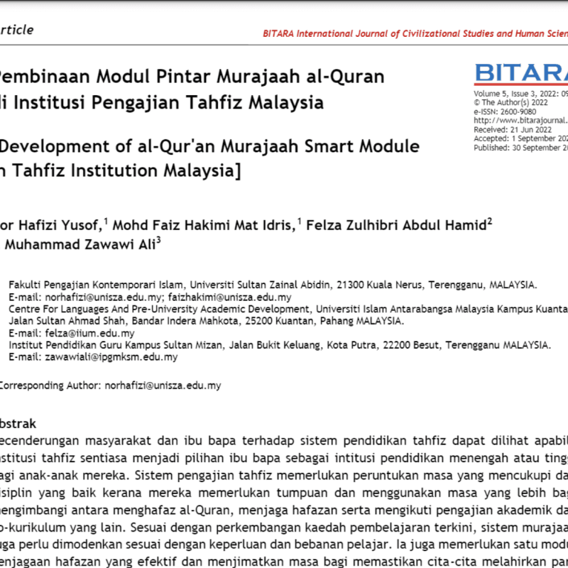 Screenshot-2025-02-08-at-10.17.49-AM.png