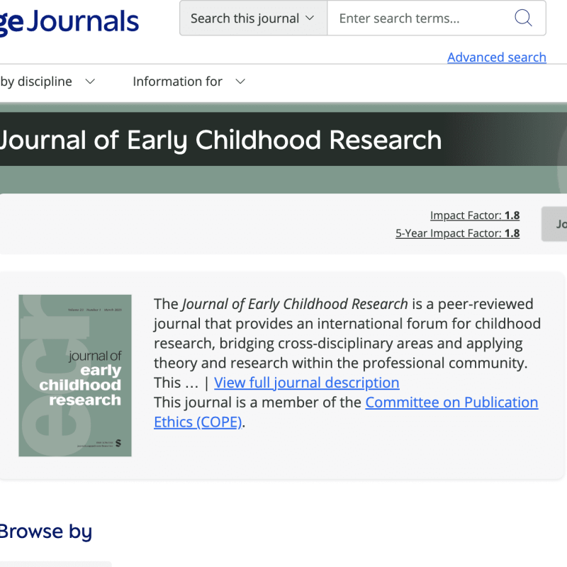 Screenshot-2025-02-08-at-11.14.44-AM.png