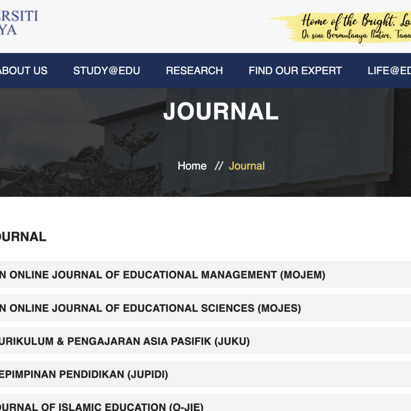 Screenshot-2025-02-08-at-11.14.58-AM.png